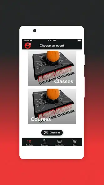 Play Blacktop Athletics as an online game online Blacktop Athletics with UptoPlay Play Blacktop Athletics as an online game Blacktop Athletics with UptoPlay