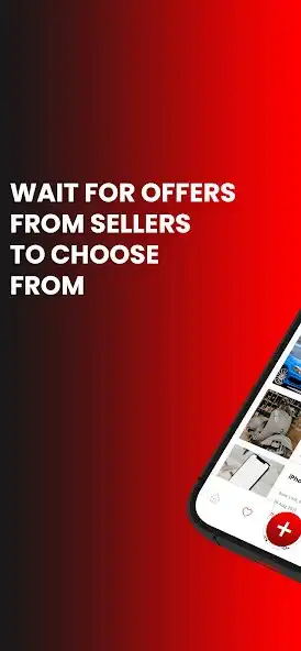 Play Blacktown Markets as an online game Blacktown Markets with UptoPlay
