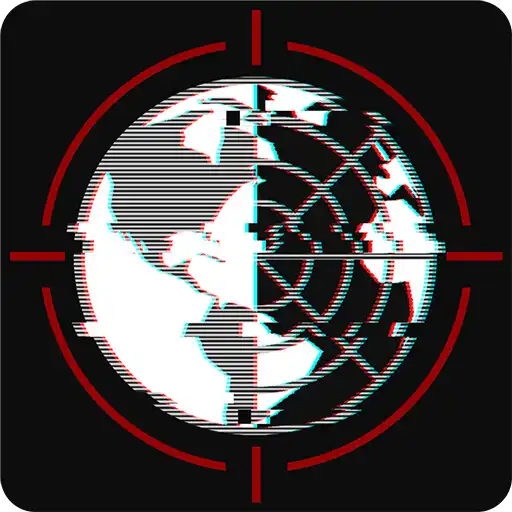 Play Black-Track APK