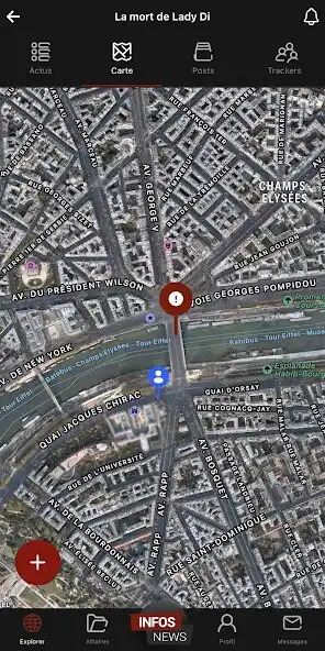 Play Black-Track  and enjoy Black-Track with UptoPlay