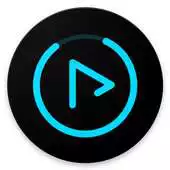 Free play online BlackTube APK Free play online BlackTube APK