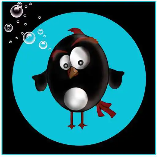 Play Black Twitter APK