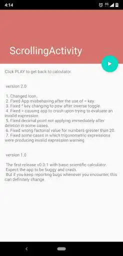 Play Blackulator  and enjoy Blackulator with UptoPlay
