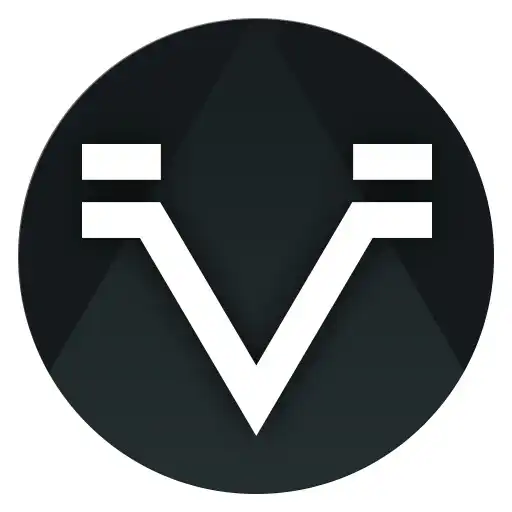 Play Black VK APK Play Black VK APK