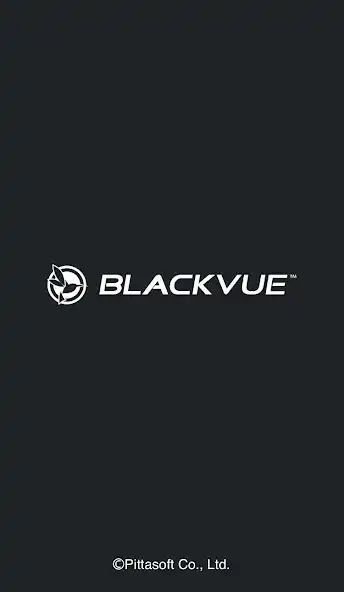 Play BlackVue Battery  and enjoy BlackVue Battery with UptoPlay