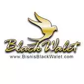 Free play online BLACK WALET APK Free play online BLACK WALET APK