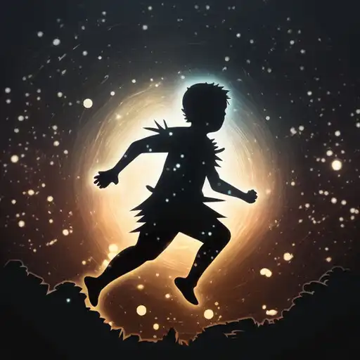 Play Black Wallpaper 4K 8K APK Play Black Wallpaper 4K 8K APK