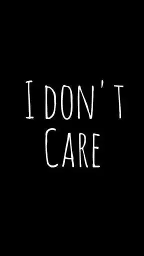 Play Black Wallpaper 4K: Dark Background HD as an online game Black Wallpaper 4K: Dark Background HD with UptoPlay