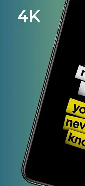 Play Black wallpaper-Amloed 4k dark  and enjoy Black wallpaper-Amloed 4k dark with UptoPlay