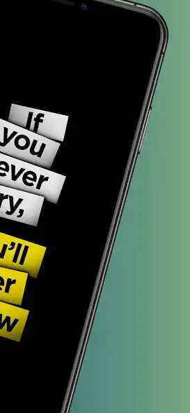 Play Black wallpaper-Amloed 4k dark as an online game Black wallpaper-Amloed 4k dark with UptoPlay