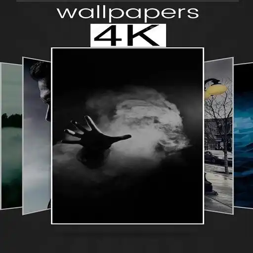 Play Black Wallpaper and Background APK Play Black Wallpaper and Background APK