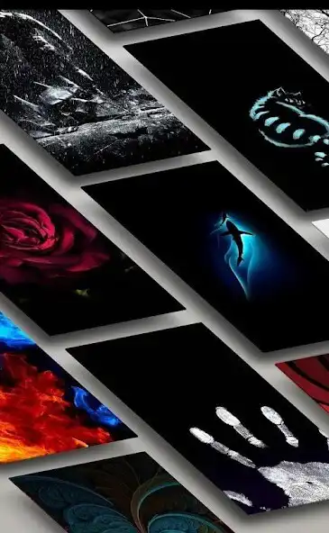 Play Black Wallpaper and Background  and enjoy Black Wallpaper and Background with UptoPlay