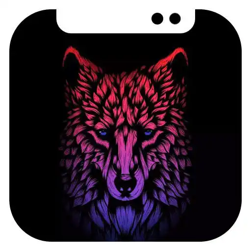 Play Black Wallpaper Background APK
