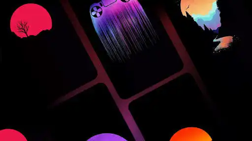 Play Black Wallpaper Background and enjoy Black Wallpaper Background with UptoPlay Play Black Wallpaper Background and enjoy Black Wallpaper Background with UptoPlay