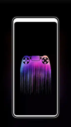Play Black Wallpaper Background as an online game online Black Wallpaper Background with UptoPlay Play Black Wallpaper Background as an online game Black Wallpaper Background with UptoPlay