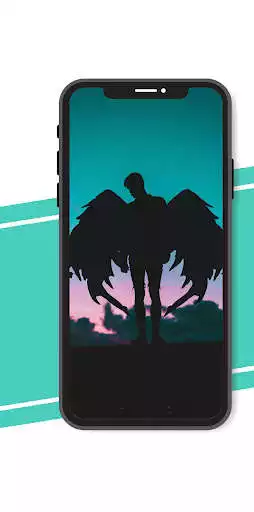 Play black wallpaper dark amoled background darkify HD and enjoy black wallpaper dark amoled background darkify HD with UptoPlay Play black wallpaper dark amoled background darkify HD and enjoy black wallpaper dark amoled background darkify HD with UptoPlay