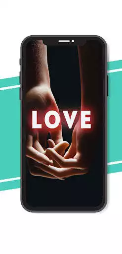 Play black wallpaper dark amoled background darkify HD as an online game online black wallpaper dark amoled background darkify HD with UptoPlay com.bigmax.blackwallpapers Play black wallpaper dark amoled background darkify HD as an online game black wallpaper dark amoled background darkify HD with UptoPlay