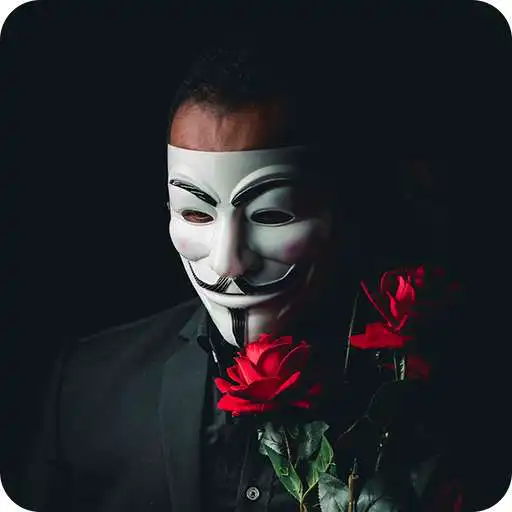 Play Black Wallpaper - Dark Wallpapers HD 4K for Amoled APK Play Black Wallpaper - Dark Wallpapers HD 4K for Amoled APK