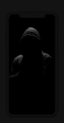 Play Black Wallpaper - Dark Wallpapers HD 4K for Amoled  and enjoy Black Wallpaper - Dark Wallpapers HD 4K for Amoled with UptoPlay
