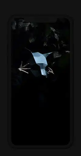 Play Black Wallpaper - Dark Wallpapers HD 4K for Amoled as an online game Black Wallpaper - Dark Wallpapers HD 4K for Amoled with UptoPlay
