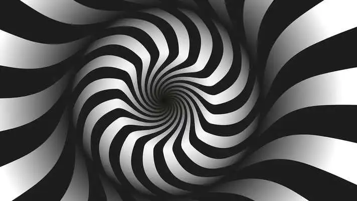 Play Black Wallpaper full HD