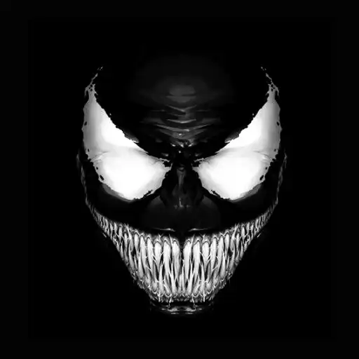 Play Black Wallpaper, HD, 4K Deep Black Background APK