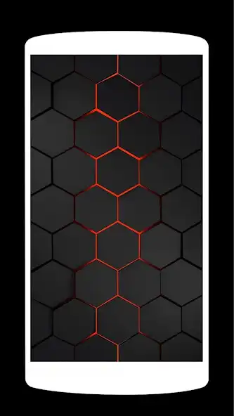 Play Black Wallpaper, HD, 4K Deep Black Background  and enjoy Black Wallpaper, HD, 4K Deep Black Background with UptoPlay
