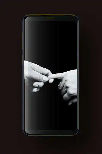 Play Black Wallpaper HD,GIF  and enjoy Black Wallpaper HD,GIF with UptoPlay