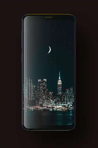 Play Black Wallpaper HD,GIF as an online game Black Wallpaper HD,GIF with UptoPlay