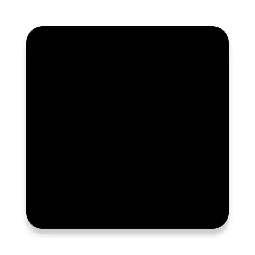 Free play online Black Wallpaper APK Free play online Black Wallpaper APK
