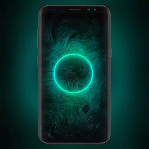 Play Black Wallpaper Live Wallpaper APK Play Black Wallpaper Live Wallpaper APK