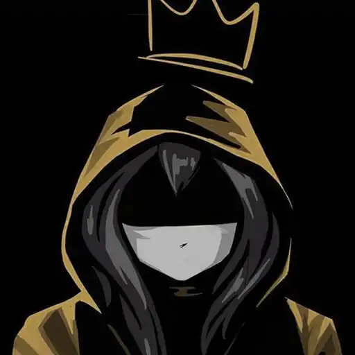 Play Black Wallpaper Offline 4k APK Play Black Wallpaper Offline 4k APK