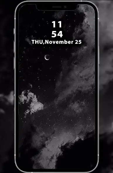 Play Black Wallpaper Offline 4k  and enjoy Black Wallpaper Offline 4k with UptoPlay