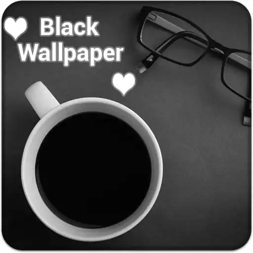 Free play online Black Wallpaper QHD Lock Screen APK Free play online Black Wallpaper QHD Lock Screen APK