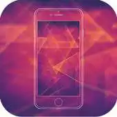 Free play online Black Wallpaper - Red Wallpaper , Mobile wallpaper APK Free play online Black Wallpaper - Red Wallpaper , Mobile wallpaper APK