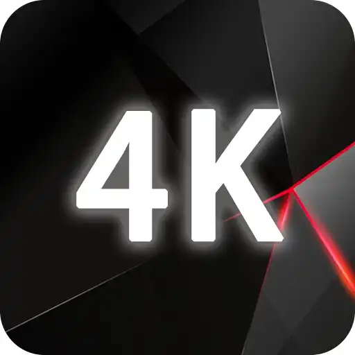 Play Black Wallpapers 4K HD Live APK Play Black Wallpapers 4K HD Live APK