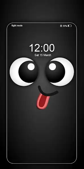 Play Black Wallpapers 4K HD Live  and enjoy Black Wallpapers 4K HD Live with UptoPlay