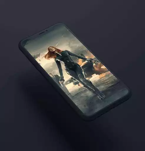 Play Black Wallpapers 4K,HD as an online game Black Wallpapers 4K,HD with UptoPlay