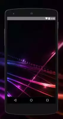 Play Black Wallpapers 4K UHD