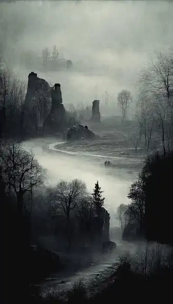 Play Black Wallpapers 4K ULTRA as an online game online Black Wallpapers 4K ULTRA with UptoPlay Play Black Wallpapers 4K ULTRA as an online game Black Wallpapers 4K ULTRA with UptoPlay