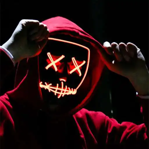 Play Black Wallpapers, 4k Wallpapers (AMOLED Wallpaper) APK