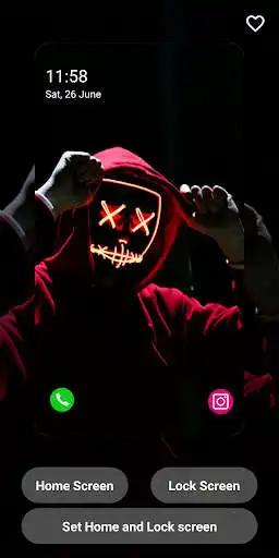 Play Black Wallpapers, 4k Wallpapers (AMOLED Wallpaper)  and enjoy Black Wallpapers, 4k Wallpapers (AMOLED Wallpaper) with UptoPlay