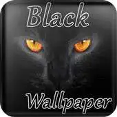 Free play online Black wallpapers and Backgrounds APK Free play online Black wallpapers and Backgrounds APK
