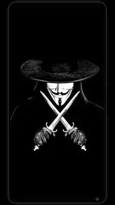 Play Black Wallpapers Backgrounds (4K HD) Play Black Wallpapers Backgrounds (4K HD)