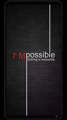 Play Black Wallpapers Backgrounds (4K HD) Play Black Wallpapers Backgrounds (4K HD)