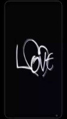 Play Black Wallpapers Backgrounds (4K HD) Play Black Wallpapers Backgrounds (4K HD)