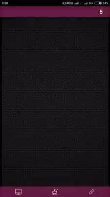 Play Black Wallpaper