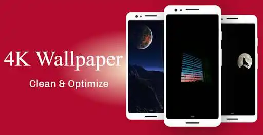 Play Black Wallpapers : Dark Theme Backgrounds 4K  and enjoy Black Wallpapers : Dark Theme Backgrounds 4K with UptoPlay