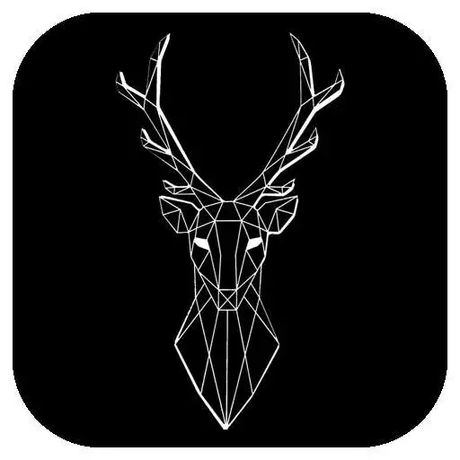 Play Black Wallpapers Full HD - Dark and 4K APK Play Black Wallpapers Full HD - Dark and 4K APK