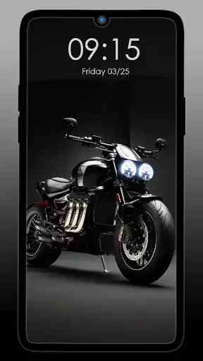 Play Black Wallpapers HD 4K as an online game Black Wallpapers HD 4K with UptoPlay